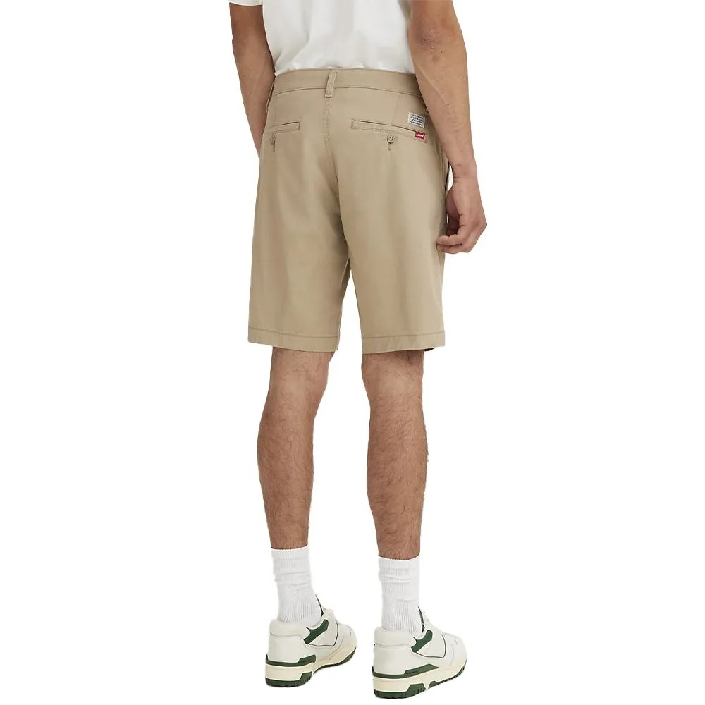 True Chino Lt Wt Microsand Twill Ccu B