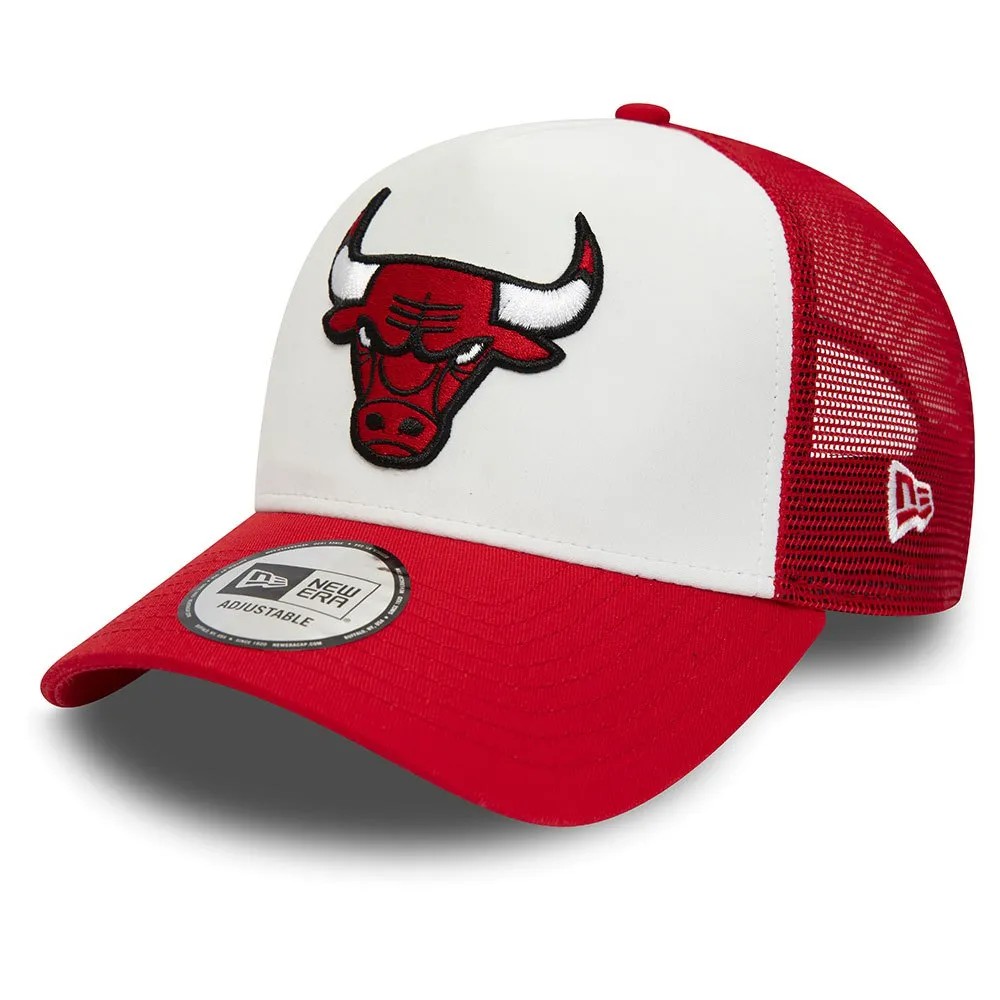 NEW Era Tm Clr Blck Af C 棒球帽 正品歐洲代購 [139483022]