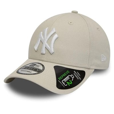 NEW ERA Repreve League Ess New York Yankees 棒球帽 60348858-9FORTY 正品代購