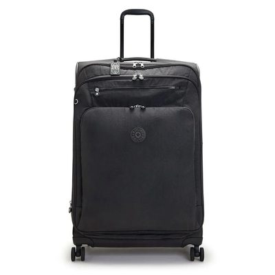 KIPLING New Youri Spin L Trolley Bag 行李箱 正品代購