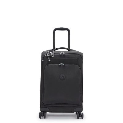 KIPLING New Youri Spin S Trolley Bag 行李箱 正品代購