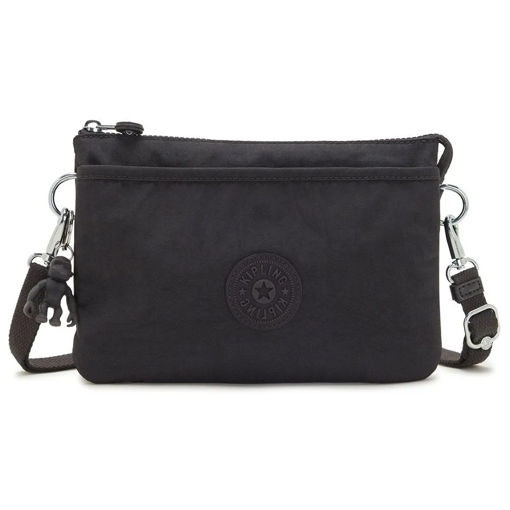 KIPLING Riri Bag 輕量 多功能 正品歐洲代購 [139495929]