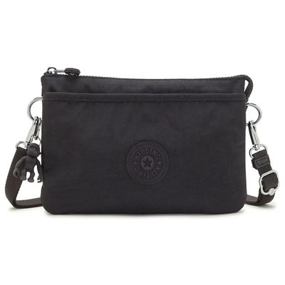 KIPLING Riri Bag 包款 正品代購
