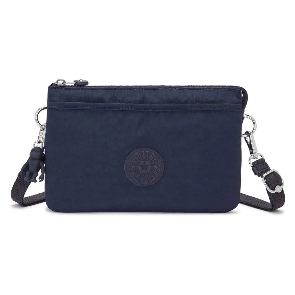 KIPLING Riri Bag 輕量 多功能 正品歐洲代購 [139495930]