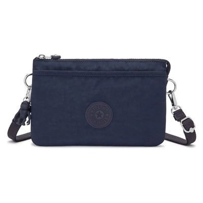 KIPLING Riri Bag 包款 正品代購