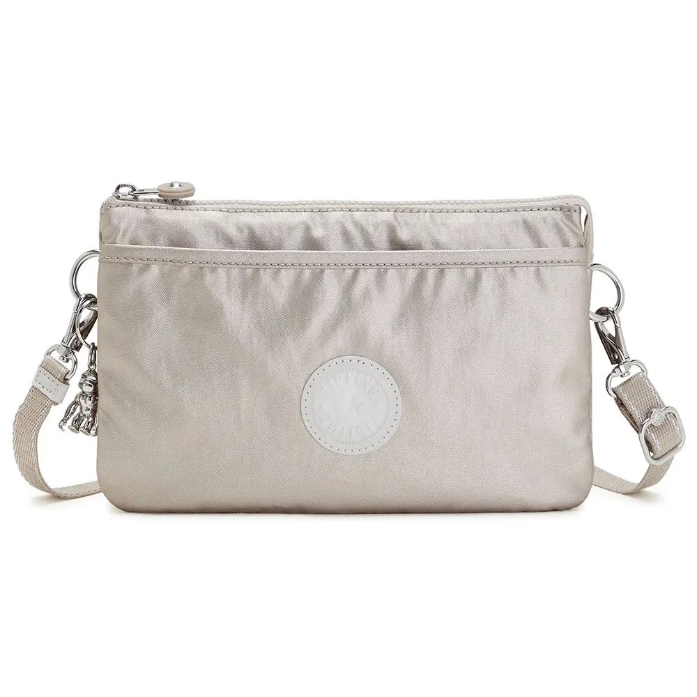 KIPLING Riri Bag 斜背包 輕量 正品歐洲代購 [139495940]