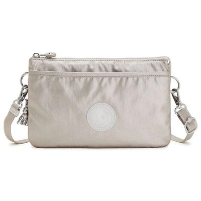 KIPLING Riri Bag 包款 正品代購