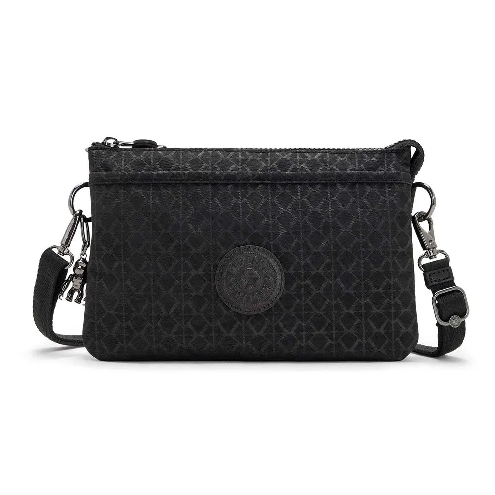 KIPLING Riri Bag 輕巧 多功能 正品歐洲代購 [139495946]