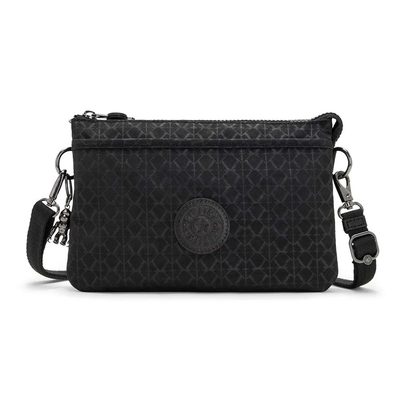 KIPLING Riri Bag 包款 正品代購