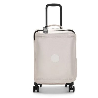 KIPLING Spontaneous S 37.5l Trolley Bag 行李箱 正品代購