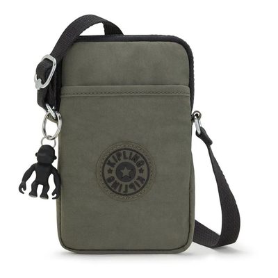 KIPLING Tally Bag 包款 正品代購
