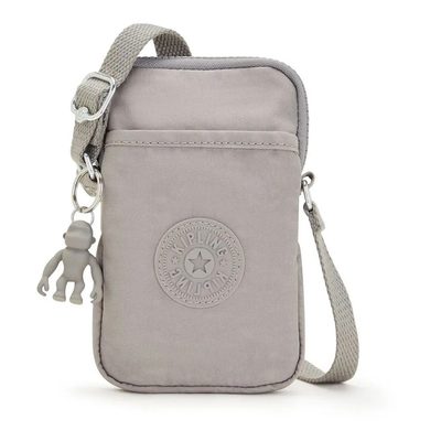 KIPLING Tally Bag 包款 正品代購