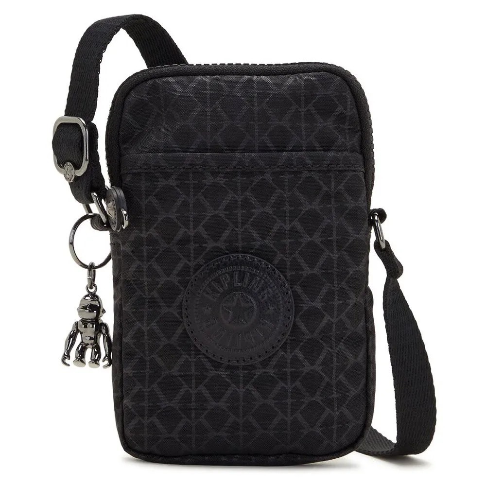 KIPLING Tally Bag 輕量 斜背 正品歐洲代購 [139496022]