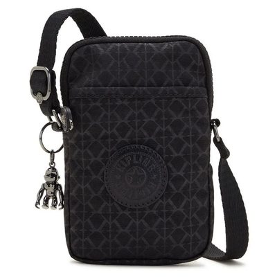 KIPLING Tally Bag 包款 正品代購