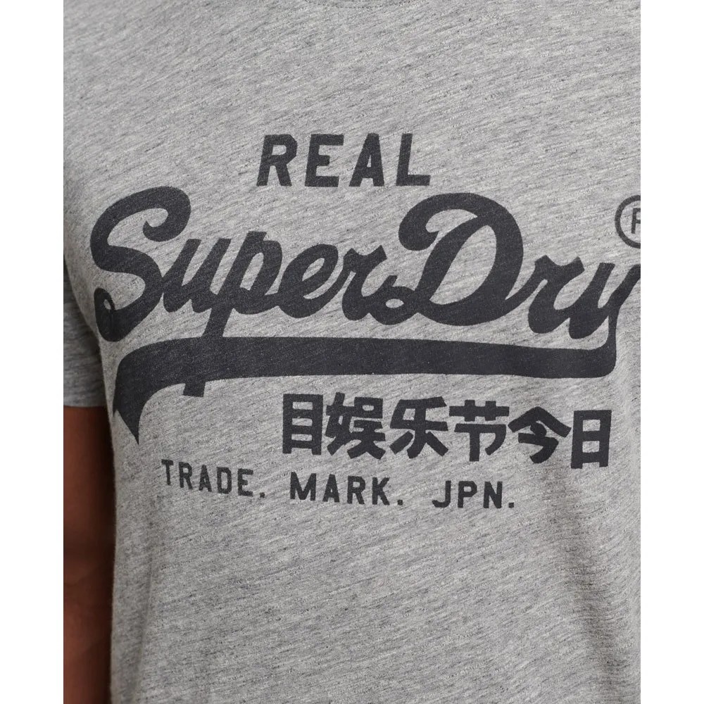 圖3
