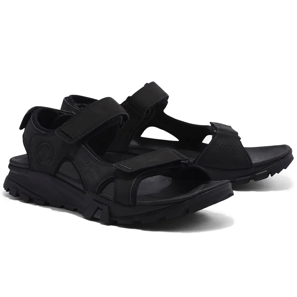 TIMBERLAND Lincoln Peak 涼鞋 拖鞋 戶外 正品歐洲代購 [139543533]