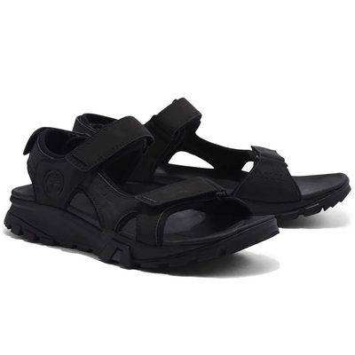 TIMBERLAND Lincoln Peak 涼鞋 拖鞋 戶外 正品歐洲代購 [139543533]