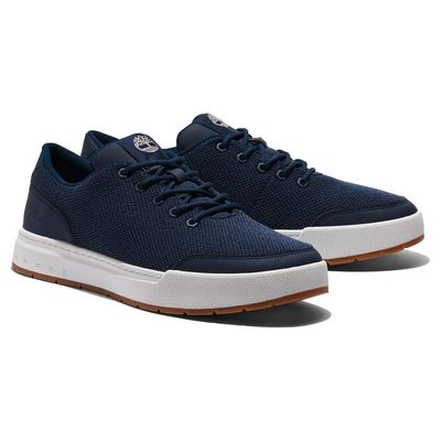 TIMBERLAND Maple Grove Knit Oxf 運動鞋 舒適 正品歐洲代購 [139543590]
