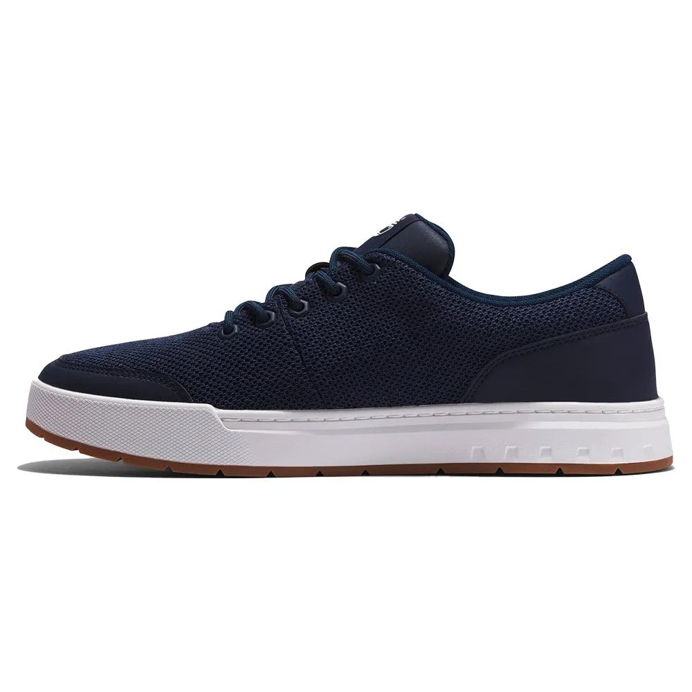 圖3