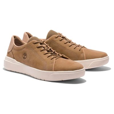 TIMBERLAND Seneca Bay Oxford 運動鞋 耐磨 正品歐洲代購 [139543794]