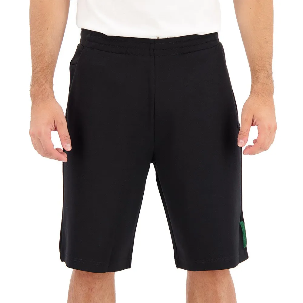 LACOSTE Sweat 長褲 GH1786 正品代購