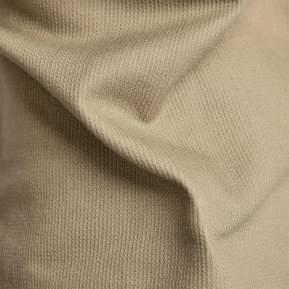 圖6