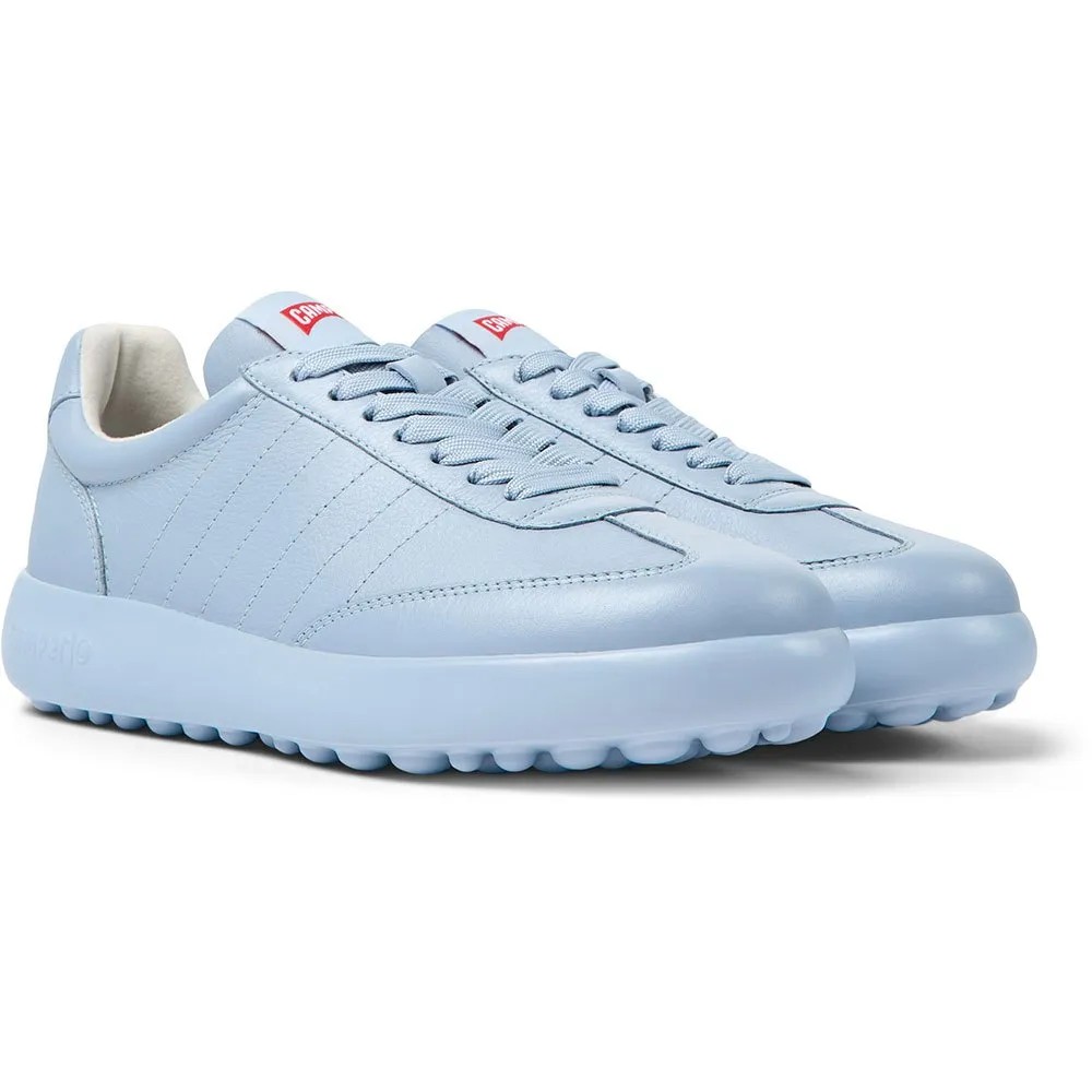 CAMPER Pelotas Xlf 運動鞋 舒適 輕量 女款 正品歐洲代購 [139681069]