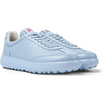 CAMPER Pelotas Xlf 運動鞋 舒適 輕量 女款 正品歐洲代購 [139681069]