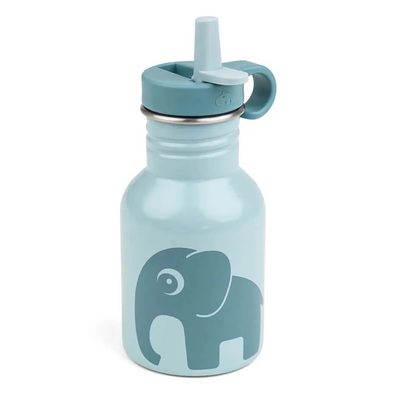DONE BY DEER Deer Elphee Done Water Bottle 水壺 正品代購