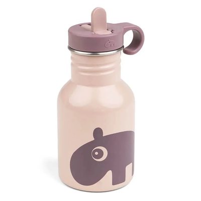 DONE BY DEER Deer Ozzo Done Water Bottle 水壺 正品代購