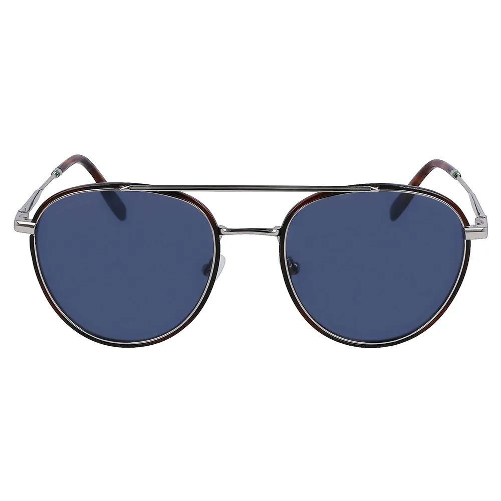 LACOSTE 258s Woman 太陽眼鏡 正品代購