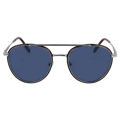 LACOSTE 258s Woman 太陽眼鏡 正品代購