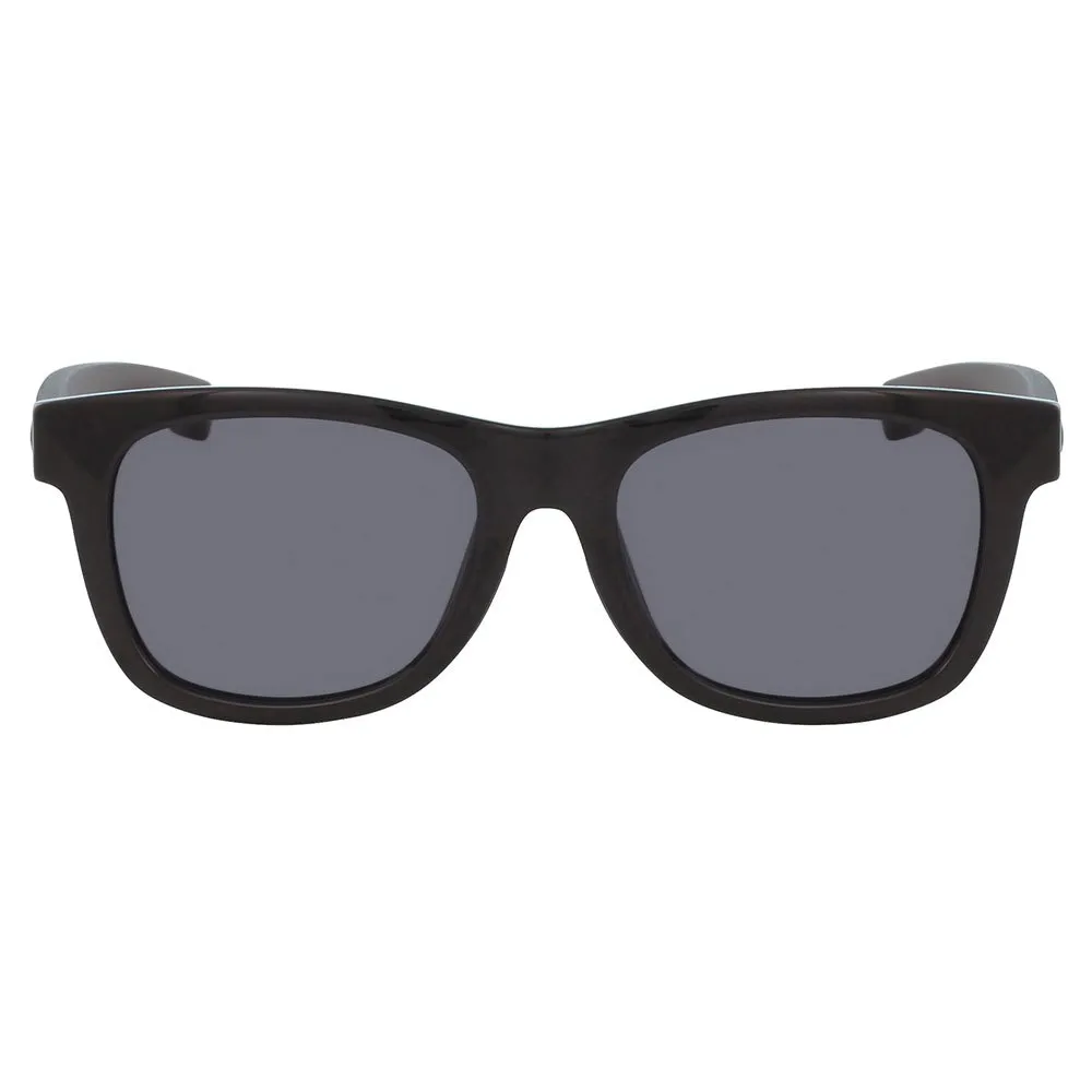 LACOSTE 3617s 太陽眼鏡 正品代購