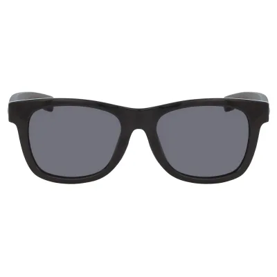 LACOSTE 3617s 太陽眼鏡 正品代購