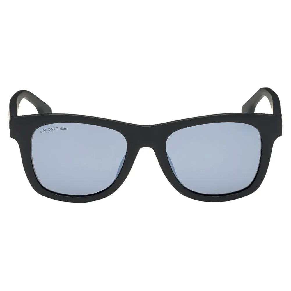 LACOSTE 太陽眼鏡 3651SRG 正品代購
