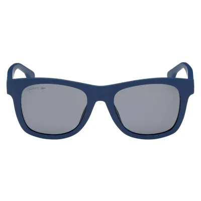 LACOSTE 太陽眼鏡 3651SRG 正品代購
