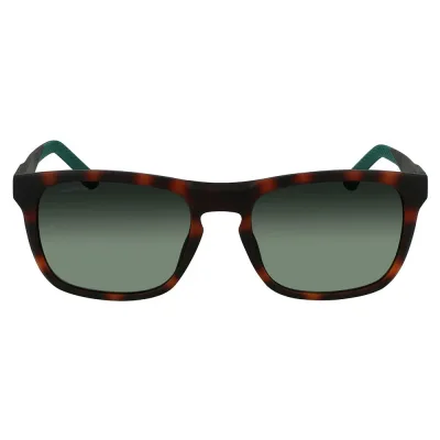 LACOSTE 956s Woman 太陽眼鏡 正品代購