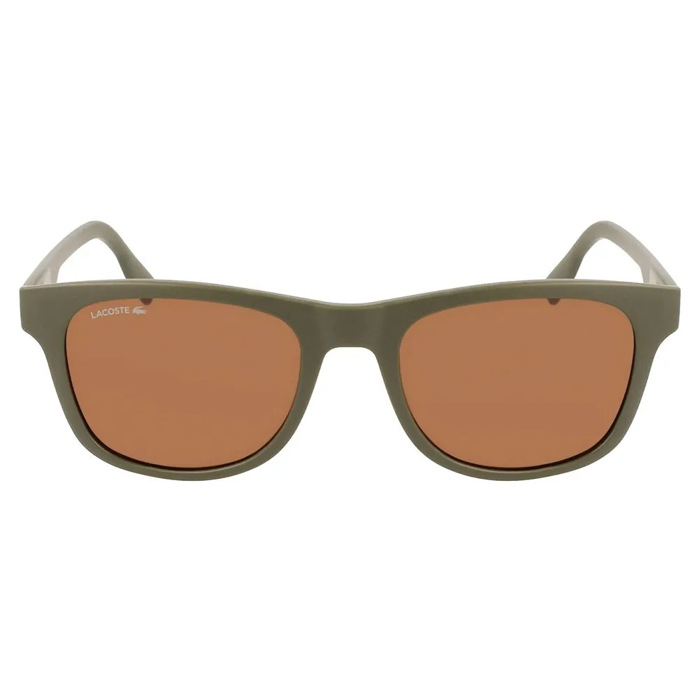 Matte Khaki