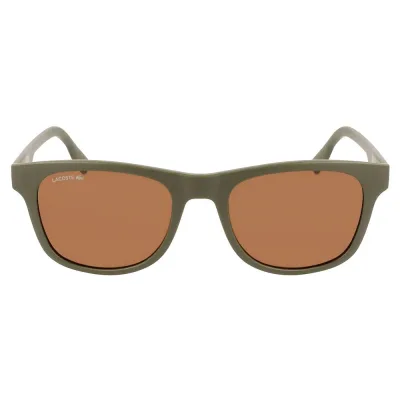 LACOSTE 969s 太陽眼鏡 正品代購