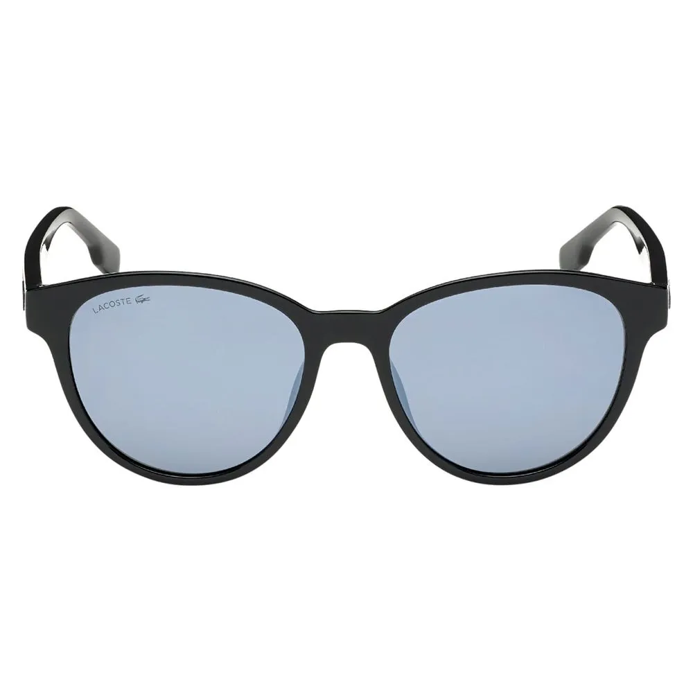 LACOSTE Woman 太陽眼鏡 981SRG 正品代購