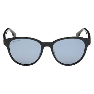 LACOSTE Woman 太陽眼鏡 981SRG 正品代購