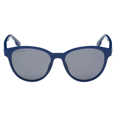 LACOSTE Woman 太陽眼鏡 981SRG 正品代購
