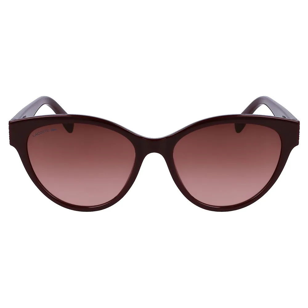LACOSTE 983s Woman 太陽眼鏡 正品代購