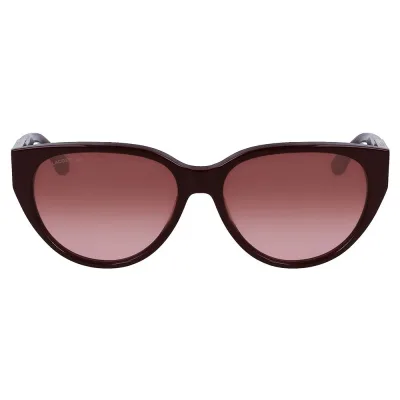 LACOSTE 985s Woman 太陽眼鏡 正品代購