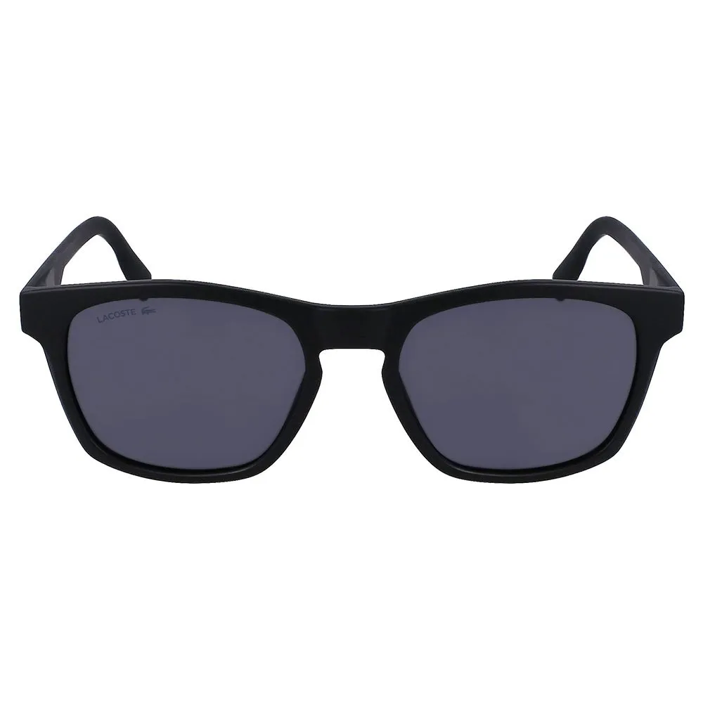 LACOSTE 988s Woman 太陽眼鏡 正品代購