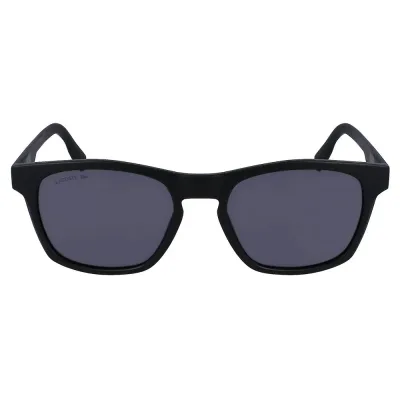 LACOSTE 988s Woman 太陽眼鏡 正品代購