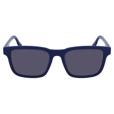 LACOSTE 997s Woman 太陽眼鏡 正品代購