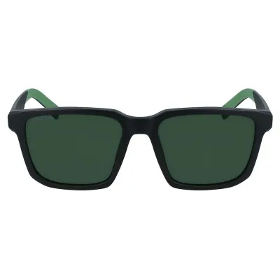 LACOSTE 999s Woman 太陽眼鏡 正品代購