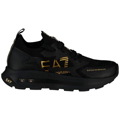 EA7 EMPORIO ARMANI Xk269 運動鞋 X8X113 正品代購