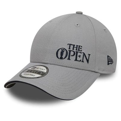 NEW ERA Open Flawless 棒球帽 9FORTY 正品代購
